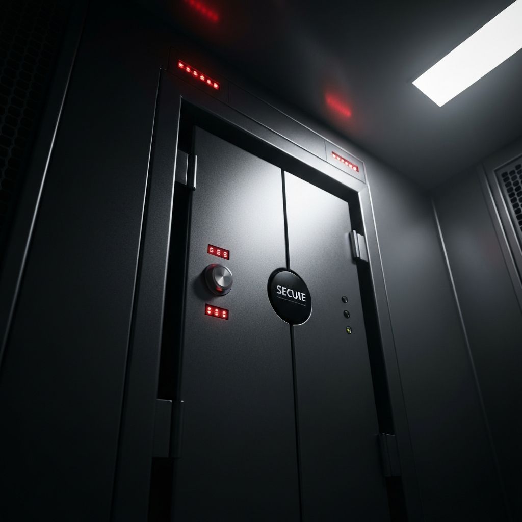 Password Manager Pro