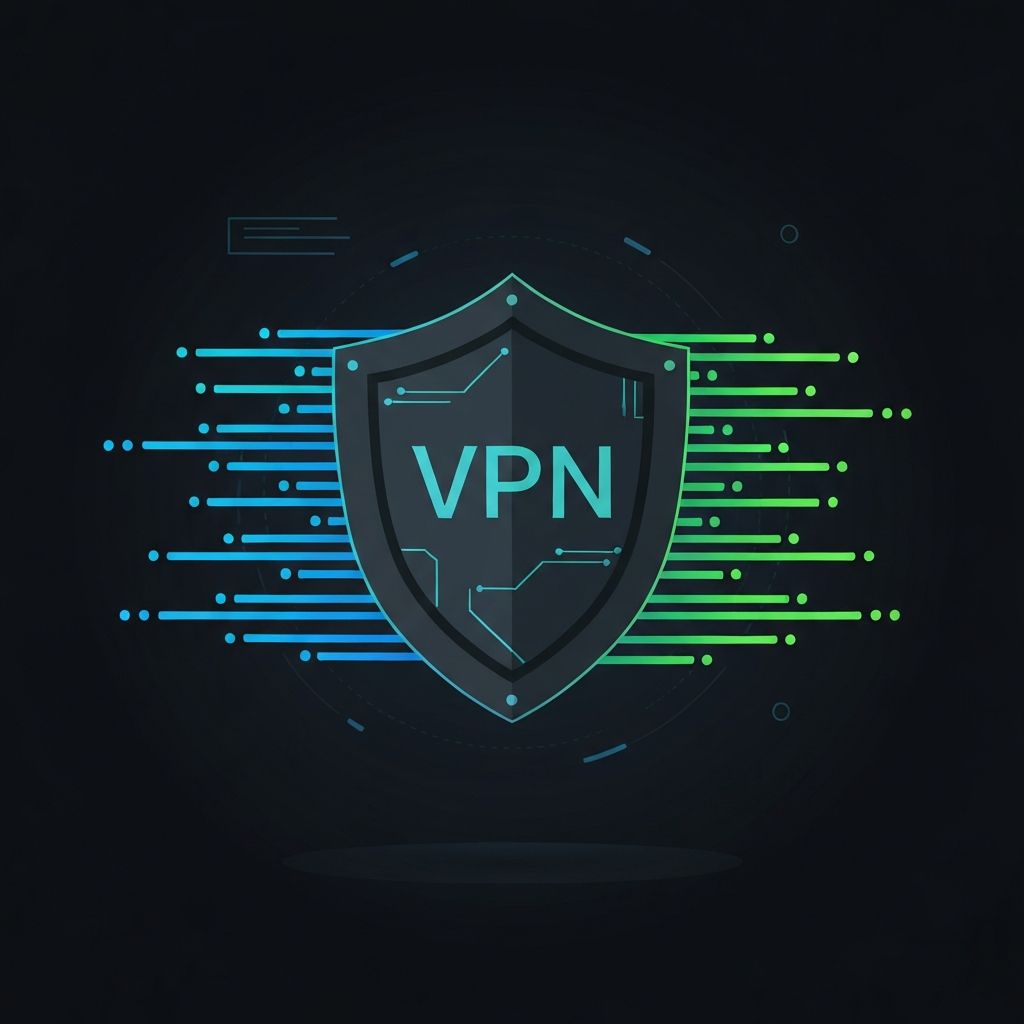 Premium VPN Lifetime